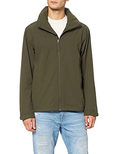 FootJoy DJ Tour LTS JKT blouson de sport homme anti-froid pour bouger libre