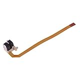 nouler Juler Encoder Sensor with Flexible Cable for Encad Novajet 750/850 Printer