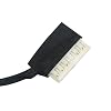 Zahara DC Power Jack Cable for Dell Inspiron 15 3583 3585 3493 3593 5593 14 3482 5493 17 3793 3785 P35E007 /Latitude 3490 3590 E3490 E3590 CN: 0228R6 228R6 CN-0228R6-E8C00 P/N: DC301011R00 DC301012300