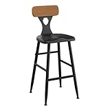 J-HOME Taburetes