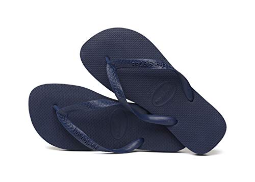 Havaianas Men Flip-Flop, 24.5~26.0 cm4