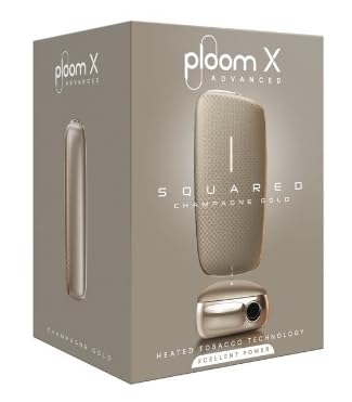 プルームエックス アドバンスド」の人気商品一覧 | 安い商品を