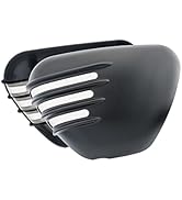 511404 モートーン油温計 オイルフィラーキャップ °C T100/T120 Amazon | Motone(モートーン) 油温計 オイルフィラーキャップ °C T100