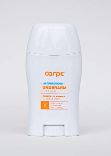 Carpe Underarm Antiperspirant - Image 6