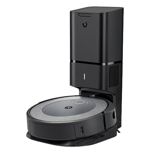 ルンバ i3+ ロボット掃除機 アイロボット 自動ゴミ収集 水洗いできるダストボックス wifi対応 マッピング 自動充電・運転再開 吸引力 カーペット 畳 i355060 Alexa対応
