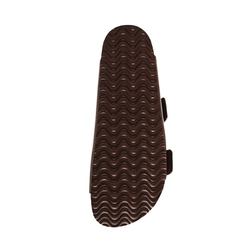 Image of Madden Girl Women's Bodiee