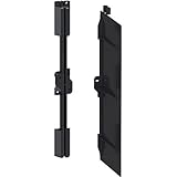 masterpact Augmente l'isolation des points de connexion