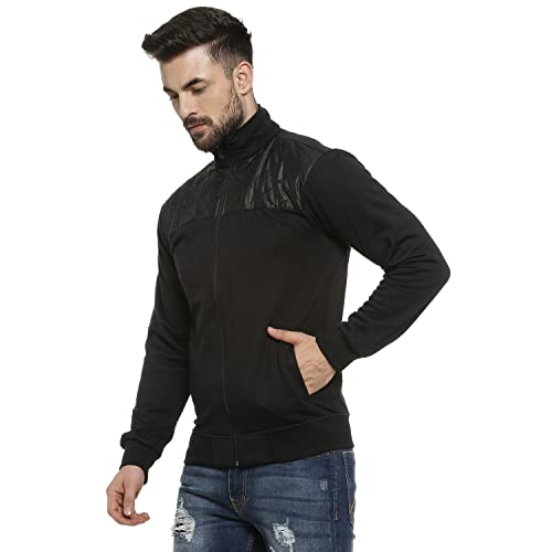 Image of CAHOOT Mens Jacket