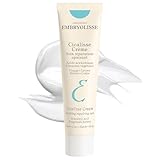 Embryolisse
