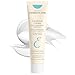 Embryolisse Cicalisse Restorative Skin Cream, 1.35 Fl Oz