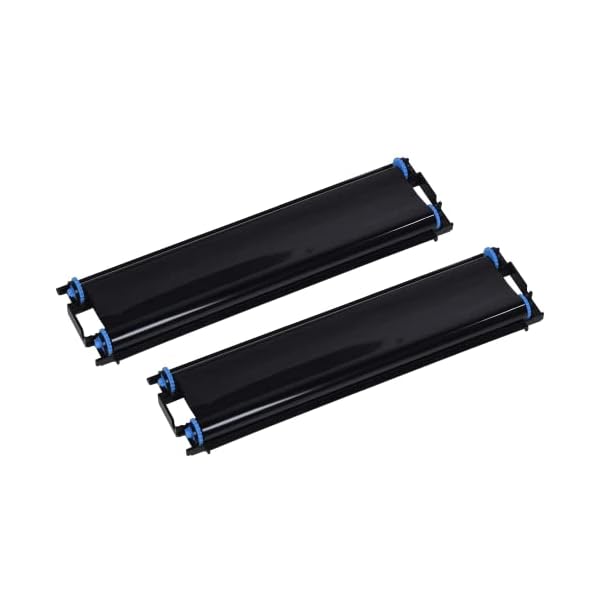 HPRT-MT800-Thermal-Ribbon-Support-MT800