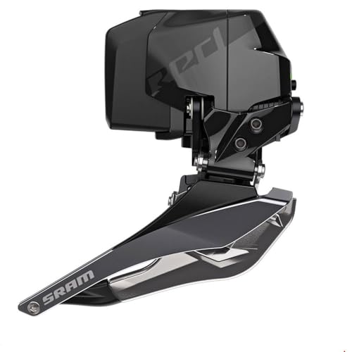 Sram Fahrrad-Schaltunge-2137908331 Fahrrad-Schaltunge Red One Size