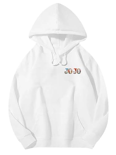 [MYDYHKX] WW̊Ȗ` Y p[J[ t[ht {  g[i[ q 㒅 XEFbg jOEFA N[lbN jZbNX 3XL