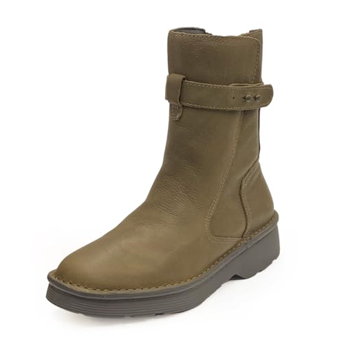 [Yukiko Kimijima bis] LR L~W} rX V[g u[c fB[X U[ ₷ ~h 4E 4e 159-2851 (J[L, {̌C̃TCY@, l, l, 24.0 cm)