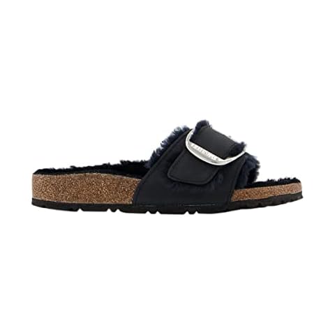 BIRKENSTOCK Klassische Pantoletten für Damen Cover