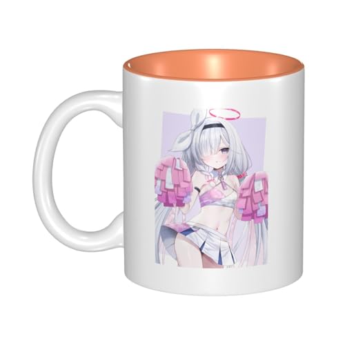 }OJbv u[A[JCu vi R[q[Jbv  ~NRbv  ₷ ϔM ϗ lC 킢 v[g ̓ LO dqWΉ 330ml