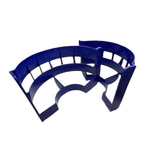 Hélice de protection hors-bord anti-choc pour préserver vos 13 hélices