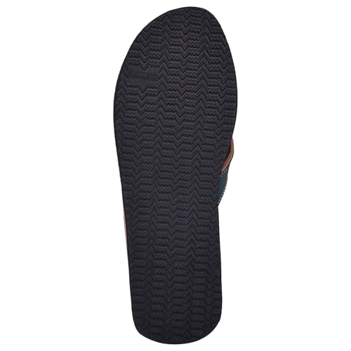 Image of DR PLUS Women's Healthcare, Diabetic and Orthopedic Light Weight MCR /MCP Footwear /Sandals /Slipper /Chappal