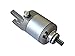 Motor de Arranque para Piaggio, Vespa 250 – 300 CCM