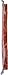 Niman Ranch Uncured Applewood Smoked Ham Steak, 8oz