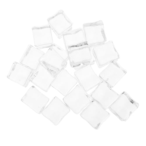 ULTECHNOVO 20�� �͋[�X �N���t�g�A�C�X �A�C�X�L���[�u�������� �����̊� �l�H