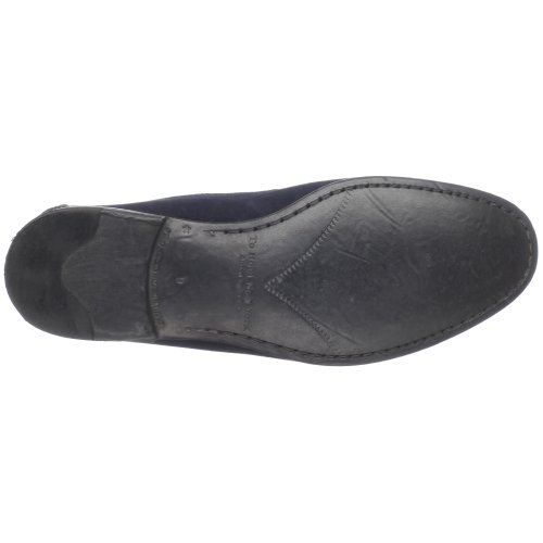 Image of To Boot New York Men's Griffith Slip-On