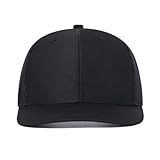 Photo Gallery hkyteexp cotone traspirante casual montana dutton ranch vintage baseball caps uomo denim snapback cap outdoor running cappello regolabile regalo Photo Gallery hkyteexp cotone traspirante casual montana dutton ranch vintage baseball caps uomo denim snapback cap outdoor running cappello regolabile regalo