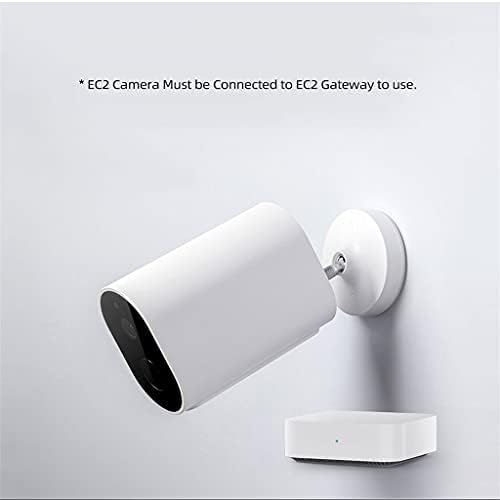 DDYYDS Camera Home CCTV 1080P 64G Cameras Outdoor Smart IP Night Vision Surveillance — view 2