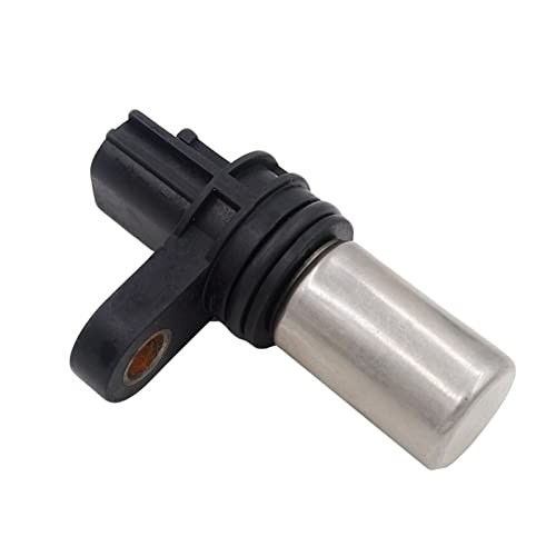 Capteur arbre à cames 23731-6N21A pour résoudre les problèmes de démarrage Nissan 2.5L