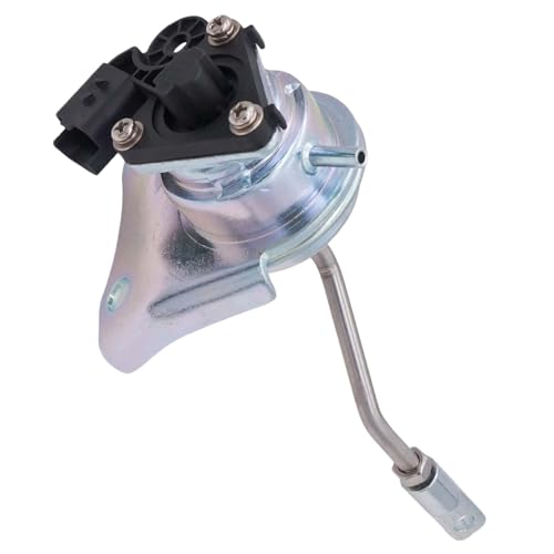 Turboactuador 49373-02000 para diferentes modelos con motor de 1,6 L, 55 kW, 75 CV