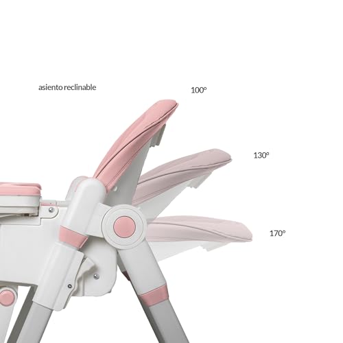 Sillas Y Bostees, Home Imagen adicional