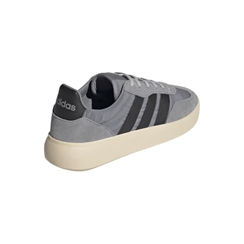 Image of adidas Barreda Decode Shoes
