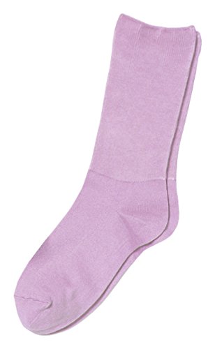 RxX wlӂ͂y炭ׂ~߃\bNX(ȍ) x_[