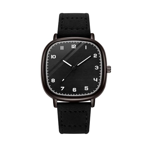 rv Y w p fW^EHb` Vv ^\ A[@\ XgbvEHb` Y fB[X jZbNX