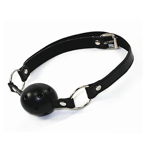 Jeux SM pour couples : rompre la routine avec notre kit de bondage BDSM - 6