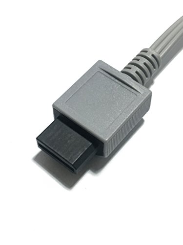 Wiiu 映像をhdmi 音声を外部スピーカーにする方法