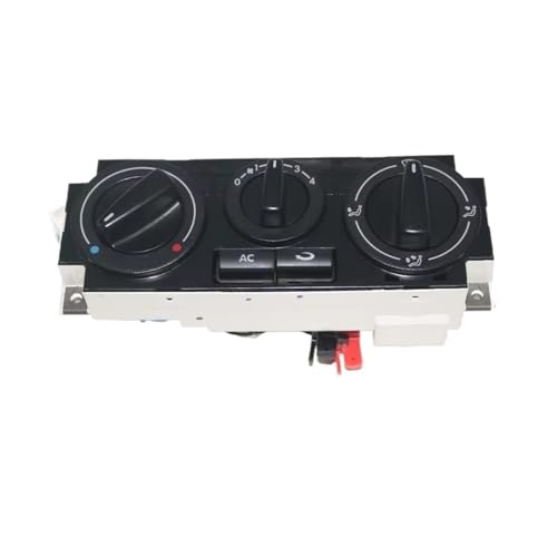 GARXCb` Compatible With POINTER 1994-2010 377820045D 5X0820045A 5X0820045B GA A/C q[^[pl NC[gRg[AZu