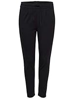 ONLY Female Hose ONLPOPTRASH Normal geschnitten Hose