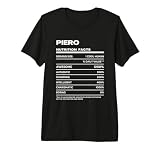 Questa t-shirt premium è realizzata in 100% cotone biologico pettinato filato ad anello.