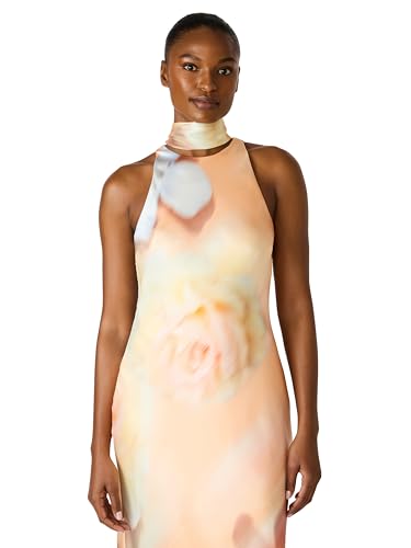 Image of Steve Madden Women's Jaidan Dress