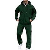 Conjunto Ropa Padel Hombre Outfit Venta Deportivos Corbata Camiseta Economicos Bañador Informales Extravagantes Marca Grande Arreglado Hot Navidad Rojos Tradicional Boho Azulado Coreanos