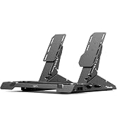 Amazon.co.jp: PXN V3 PRO レーシングホイール ハンドルコントローラー