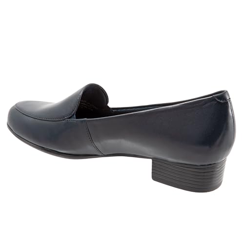 Image of Trotters Womens Loafers