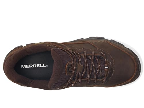 Merrell Mens Moab Adventure 3 Wp2