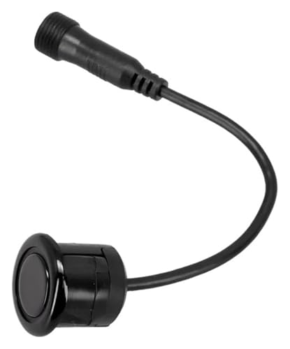 p[LOAVXgZT[ 1s[X J[p[LOZT[P[u 18.5mm 0.2m ubN o[XTEhA[p[cANZT[