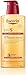 Eucerin pH5 Olio Detergente Doccia 400 ml, Olio detergente corpo con Oli Naturali per una detersione quotidiana delicata, Oliodoccia pelle secca e sensibile per tutta la famiglia immagine
