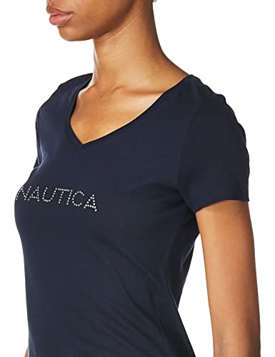 Lociones, Outdoors Imagen adicional