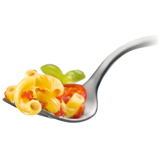 Guten Free Elbows Pasta, 12 Ounce - 8 per case.
