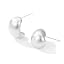 Silver-C