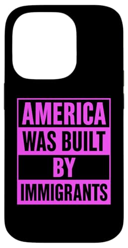 �A�����J�͈ږ��ɂ���Č��Ă�ꂽ �R�c �~�O�������Ƃ̏��� �X�}�z�P�[�X iPhone 14 Pro �p